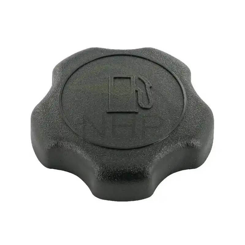 Haute Qualité BOUCHON RESERVOIR ESSENCE BRIGGS ET STRATTON – 694261 – 792647 – 795027 – 493988S –