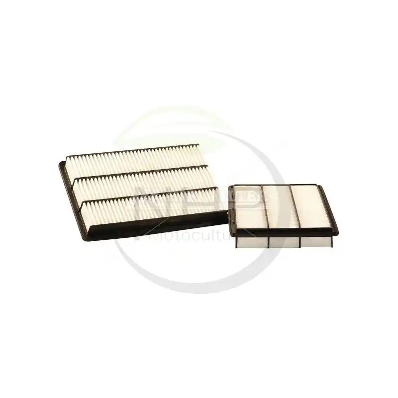 Prix Promo FILTRE à AIR – HIFI FILTER – SA 8518 – SA8518 –