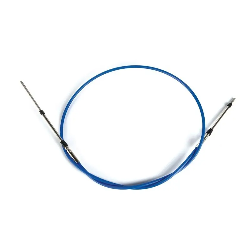 Nouvelle Collection CABLE D'EMBRAYAGE AYP - HUSQVARNA - JONSERED 574411101 - 582152001 - 574 41 11-01 - 582 15 20-01 -