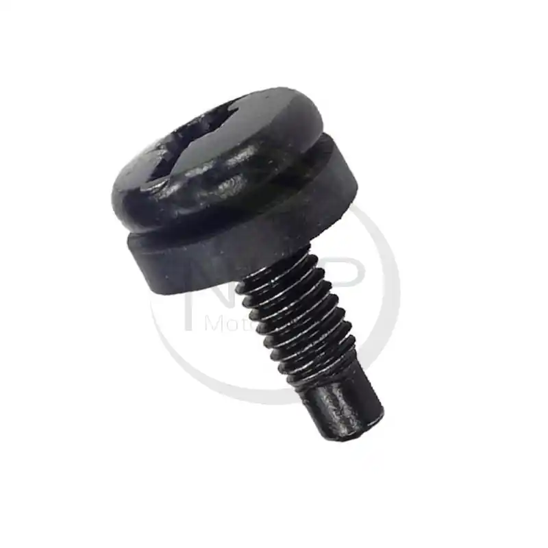 Dernier Modèle VIS HUSQVARNA 544400501 – 5444005-01 – 544 40 05-01 –