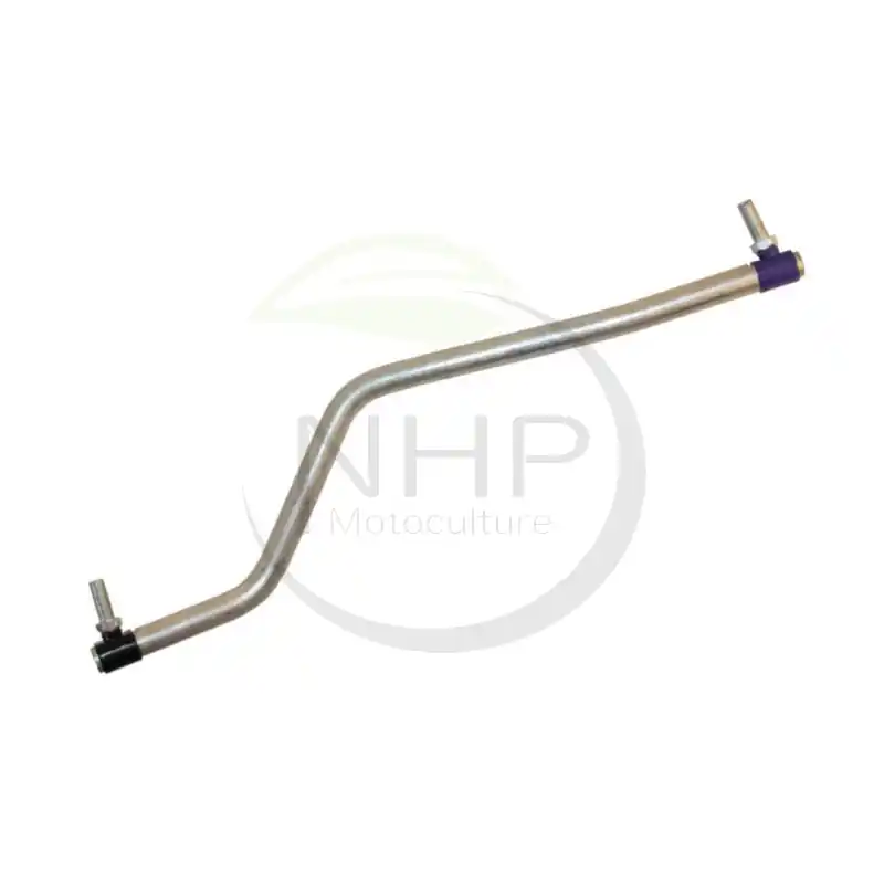 Expédition Rapide BARRE DE DIRECTION HUSQVARNA 597069802 – 5970698-02 – 583513301 – 5835133-01 – 532436884 – 5324368-84 –