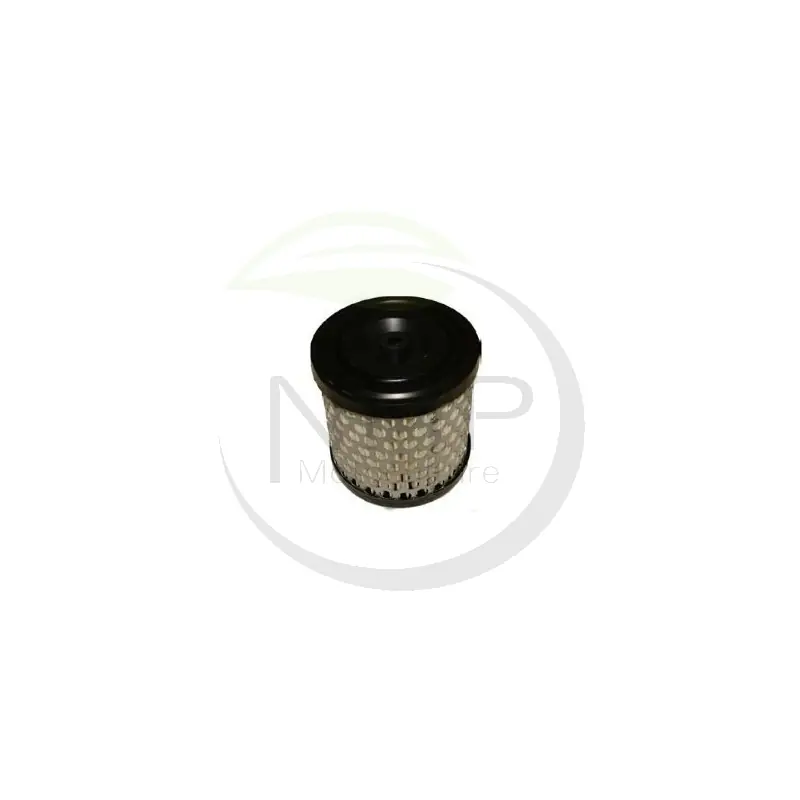 Soldes FILTRE A AIR MOTEUR BRIGGS ET STRATTON 004137 – 396424 – 396424S –