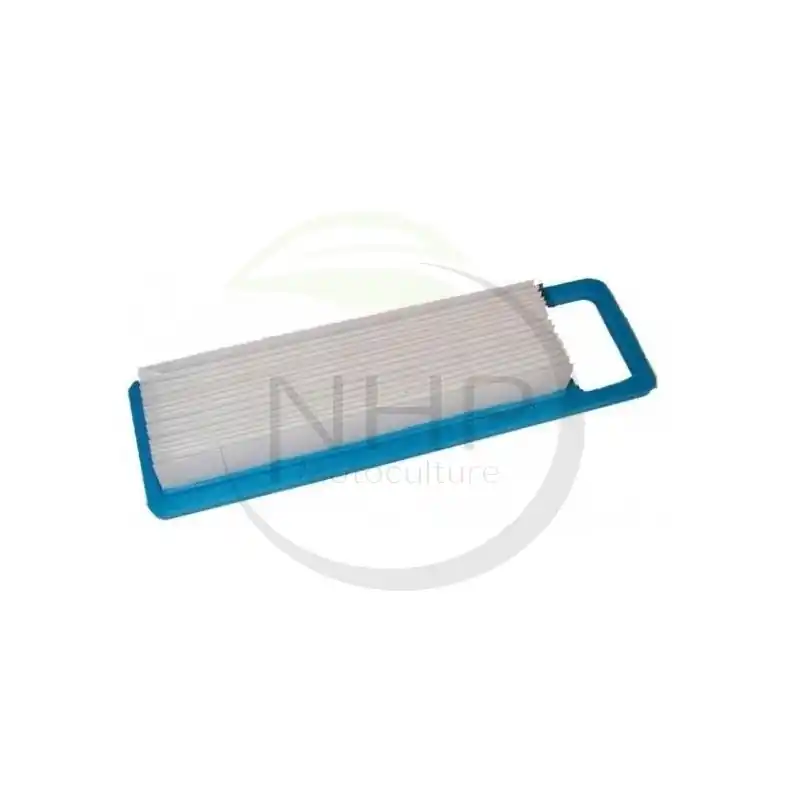 FILTRE A AIR MOTEUR KAWASAKI FC180V – 11013-2181 – 11013-2151 – 110132181 – 110132151 – 11029-6001 – 110296001 – Meilleur Prix