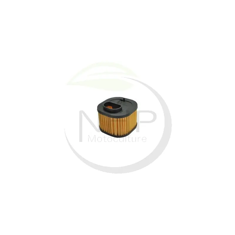 FILTRE A AIR TRONCONNEUSE HUSQVARNA 362 – 362XP – 365 – 371 – 372 – 372XP – Populaire