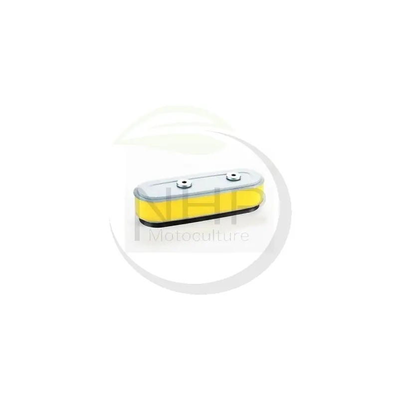 FILTRE A AIR MOTEUR HONDA 17210-ZE7-013 – 17210ZE7013 – 17210-ZE7-003 – 17210ZE7003 – 17210-ZE7-505 – 17210ZE7505 – Super Prix