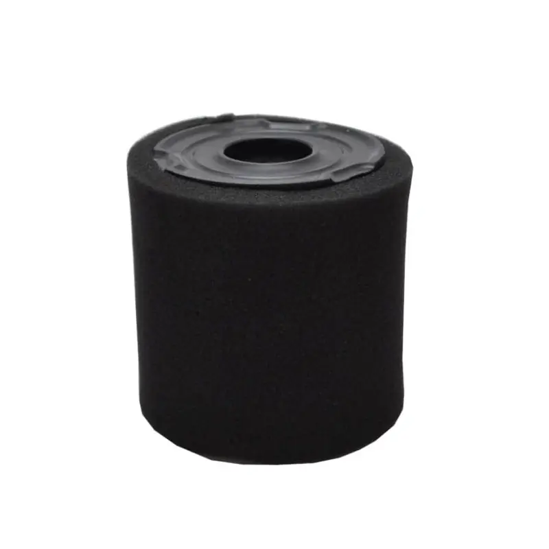 FILTRE A AIR MOTEUR TECUMSEH 34782 – 34782A – 34782B – Must-Have