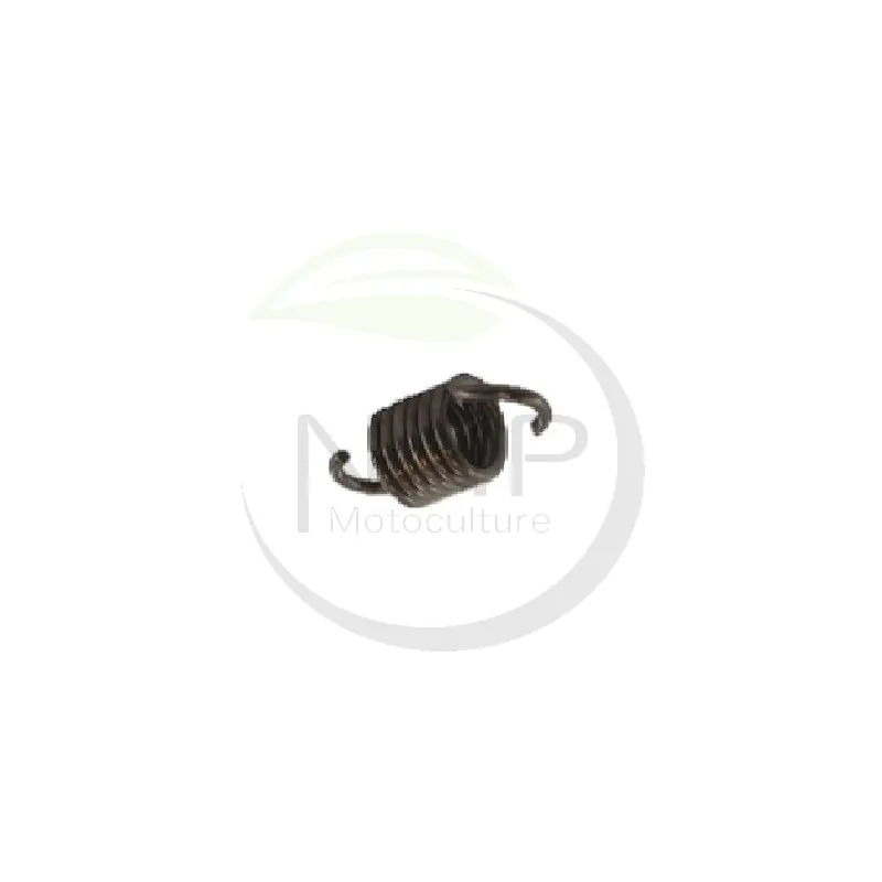 RESSORT EMBRAYAGE TRONCONNEUSE ECHO A566-000290 - A566000290 - Quantité Limitée
