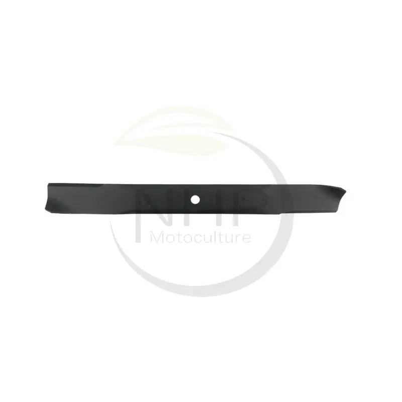 LAME TONDEUSE TORO SERIE Z - TIME CUTTER Z - 136E - 71255 - 74325 - 74327 - 74330 - 74350 - Bon Plan
