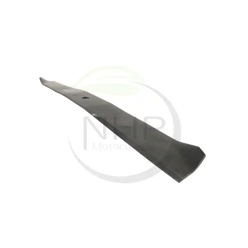 Achat Immédiat LAME TRACTEUR TONDEUSE TORO 106224703 - 110185703 - 110656803 - 106-2247-03 - 110-1857-03 - 110-6568-03 -