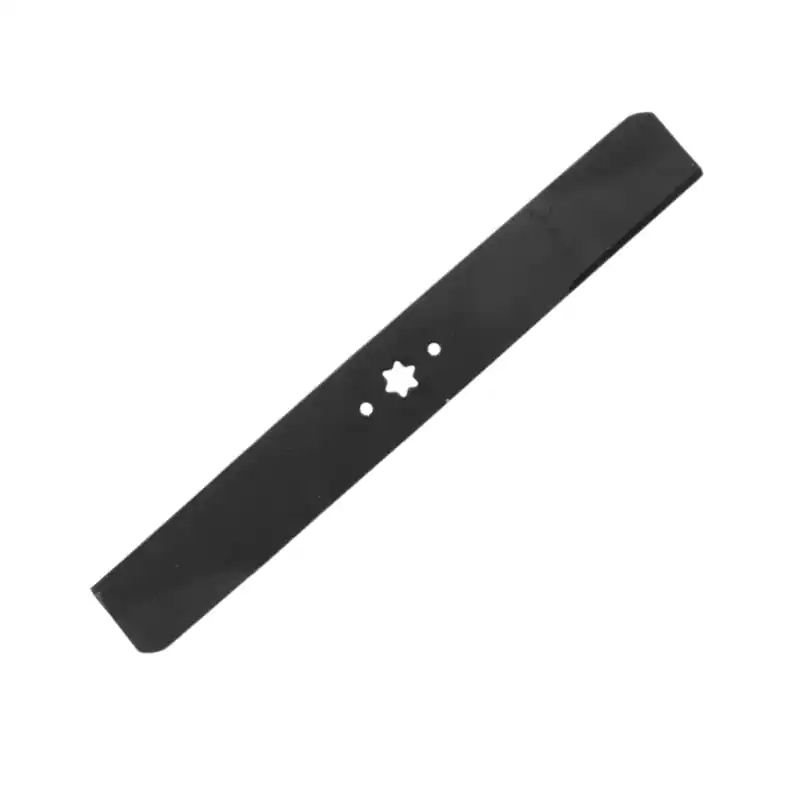 Petit Prix LAME TRACTEUR TONDEUSE MTD 742-0674 - 7420674 - 942-0674 - 9420674 -