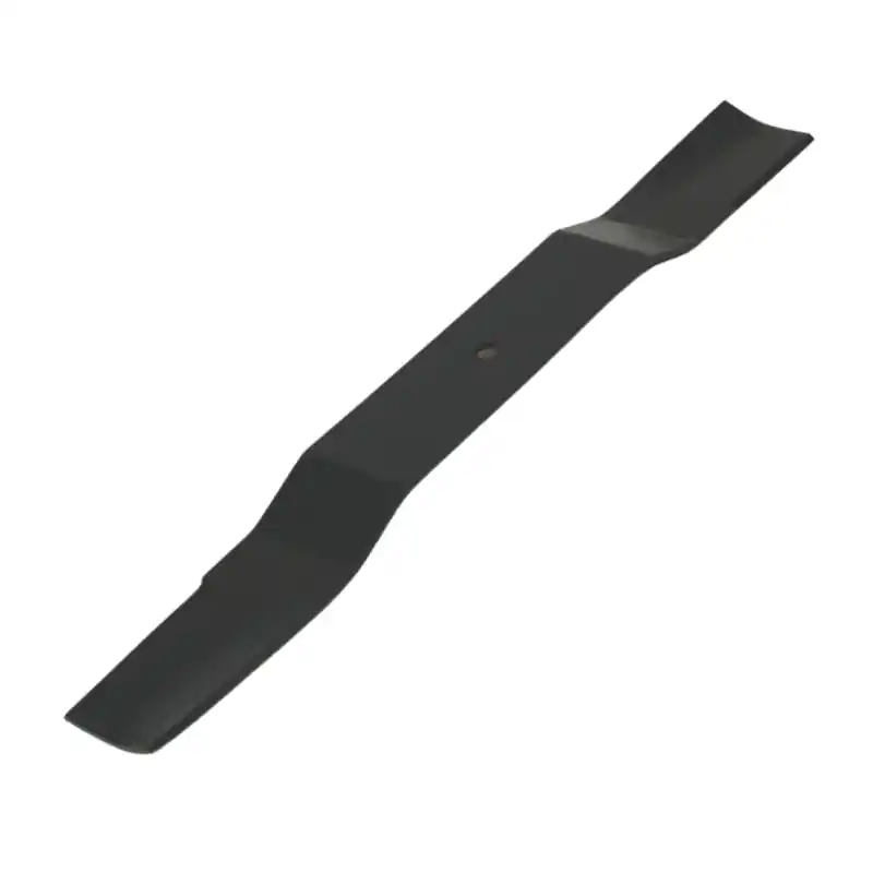 Vente Flash LAME TRACTEUR TONDEUSE TORO 92-5608-03 – 92560803 – 92-5608 – 925608 –