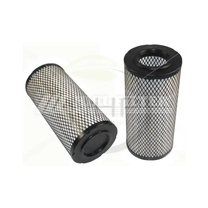 FILTRE à AIR PRIMAIRE – HIFI FILTER – SA 18148 – SA18148 – Dernière Chance