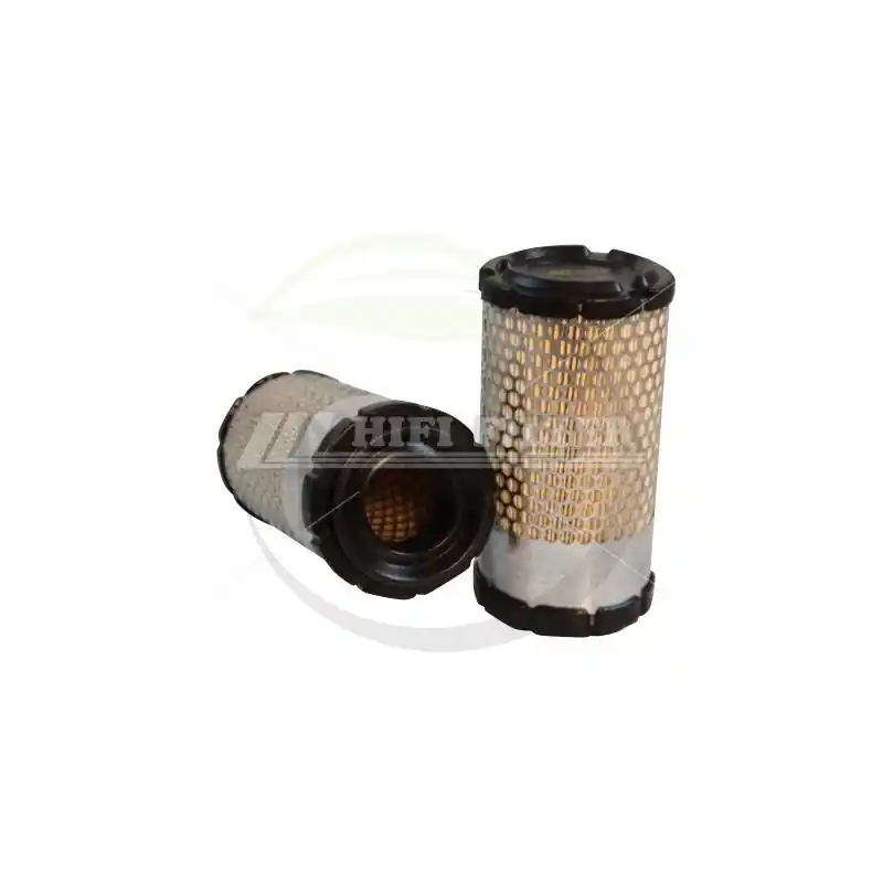 FILTRE à AIR PRIMAIRE – HIFI FILTER – SA 18146 – SA18146 – Nouveauté