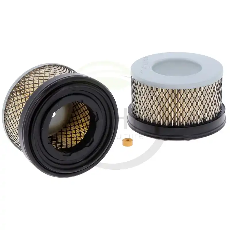 FILTRE à AIR – HIFI FILTER – SA 12450 – SA12450 – Réduction