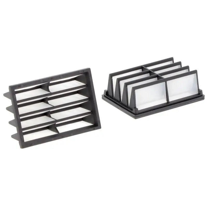Retour Gratuit FILTRE A AIR – HIFI FILTER – SA 12744 – SA12744 – HUSQVARNA 503447201 – 503 44 72-01 –