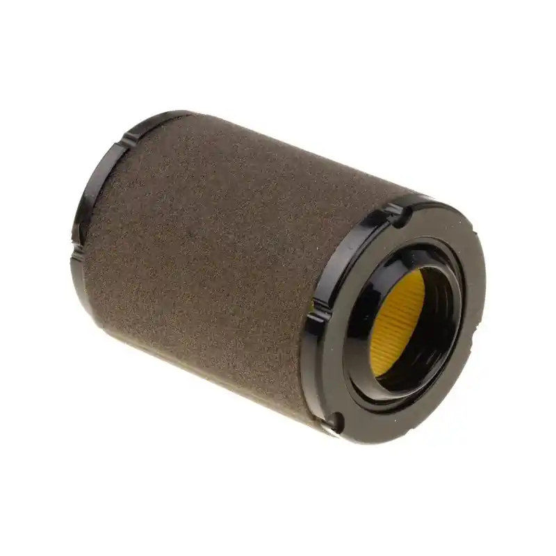 Affaire À Saisir FILTRE A AIR MOTEUR MTD 737-05129A – 100051657 – 737-05129 –