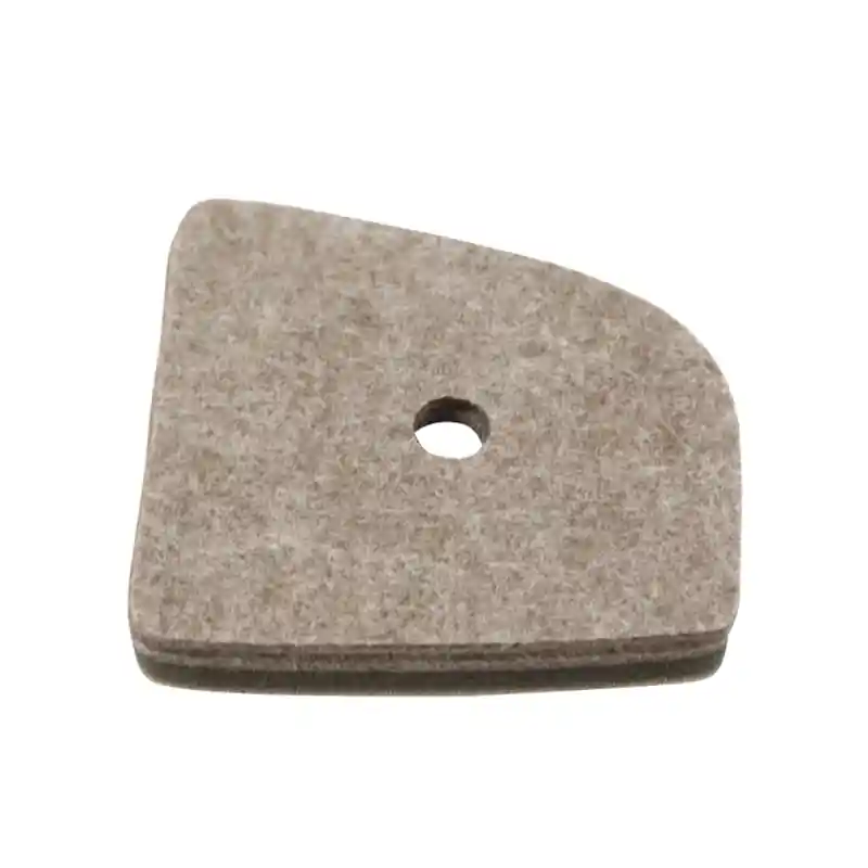 FILTRE A AIR DEBROUSAILLEUSE STIHL – FS94 CE – FS94 RC-E – HL91 KC-E – 4149 120 1800 – 41491201800 – 4149-120-1800 – Achat Immédiat