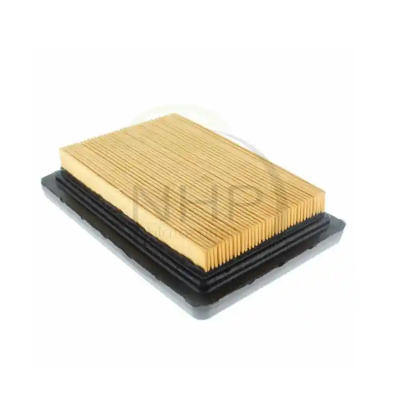 Certifié FILTRE A AIR MAKITA – DOLMAR 424896-9 – 4248969 –