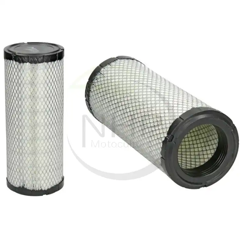 FILTRE A AIR TRACTEUR LS RIO 41 – R41 – 40007576 – HIFI FILTER SA16059 – SA 16059 – Livraison Express