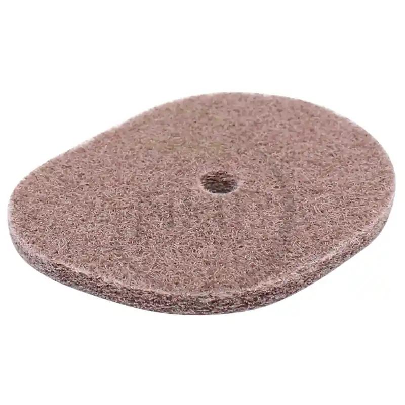 FILTRE A AIR DEBROUSSAILLEUSE STIHL FS40 – FS50 – FS56 – FS70 – KM56 – HT56 – Authentique