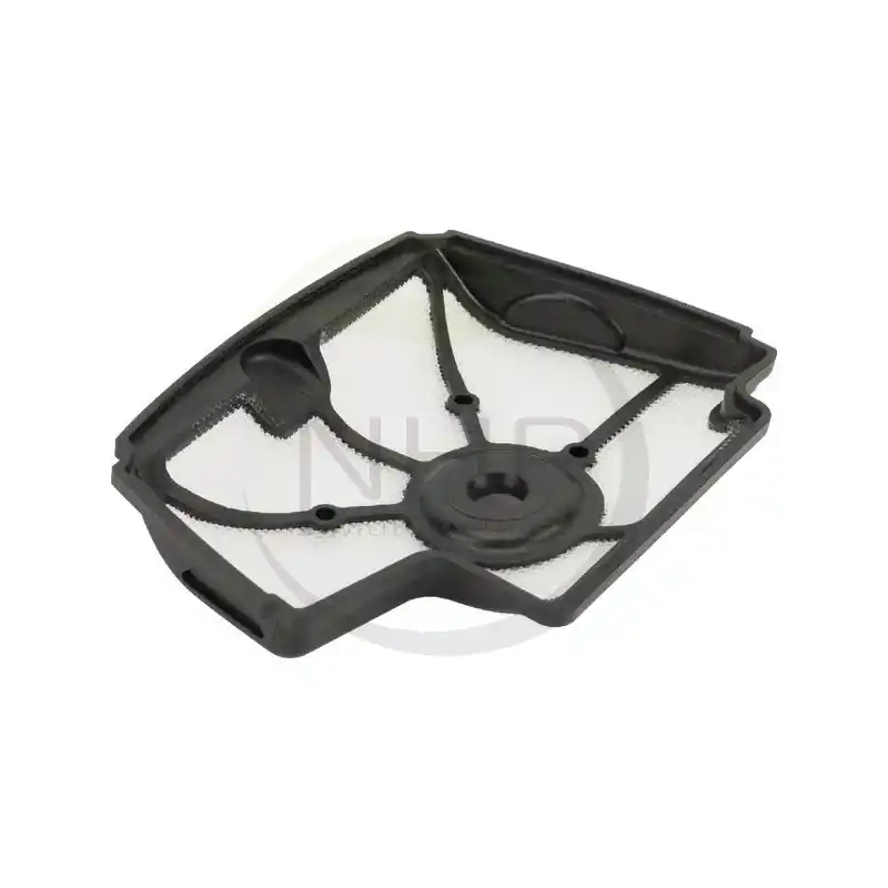 FILTRE A AIR TRONCONNEUSE STIHL MS150 – MS 150 – 1146 140 4400 – 11461404400 – 1146-140-4400 – Acheter Direct