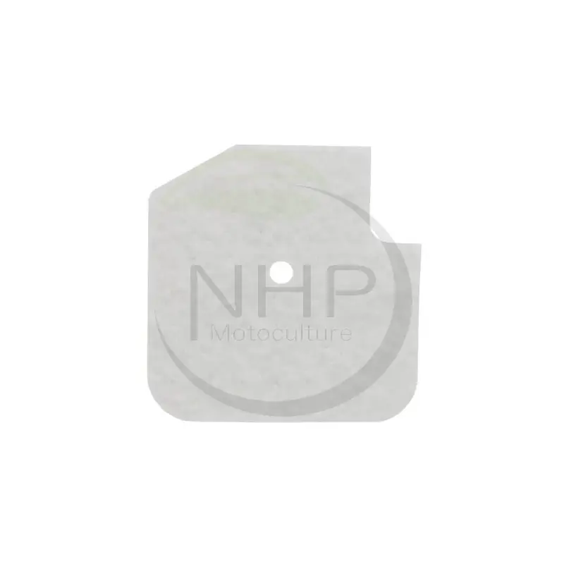 FILTRE A AIR KAWASAKI TH023 – TH23 – 11013-2208 – 110132208 – 11013-2193 – 110232193 – Affaire À Saisir