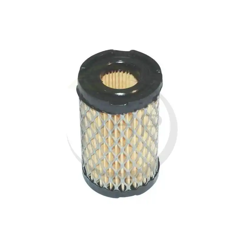 Dernière Chance FILTRE A AIR MOTEUR TECUMSEH 35066 – 23410051 –