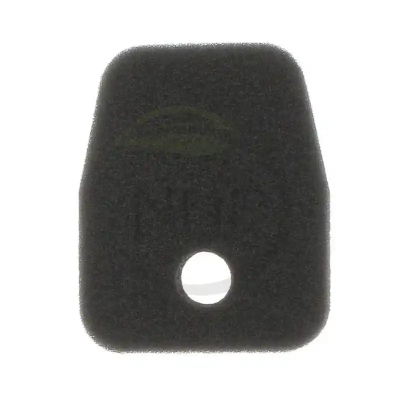 FILTRE A AIR TAILLE-HAIE TAS-TANAKA 4460650020 – 4460650021 – 446-0650-020 – 446-0650-021 – Meilleur Prix