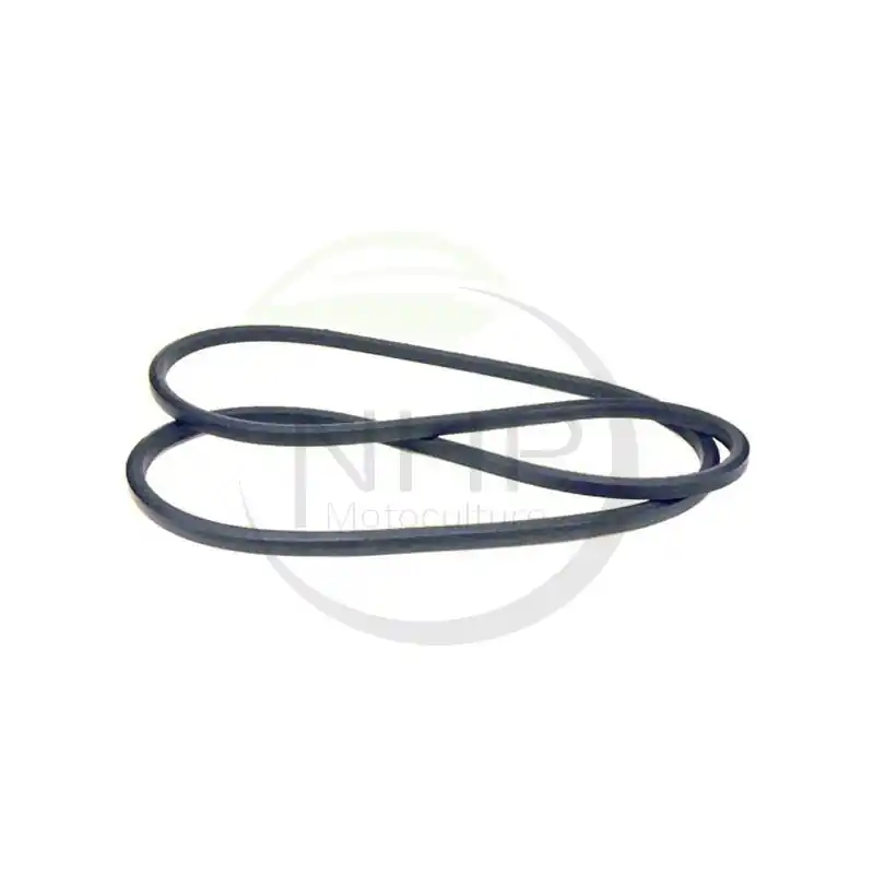 Authentique COURROIE HONDA 76182750003, 76182-750-003, MITSUBOSHI GAMME ORANGE LB107 –