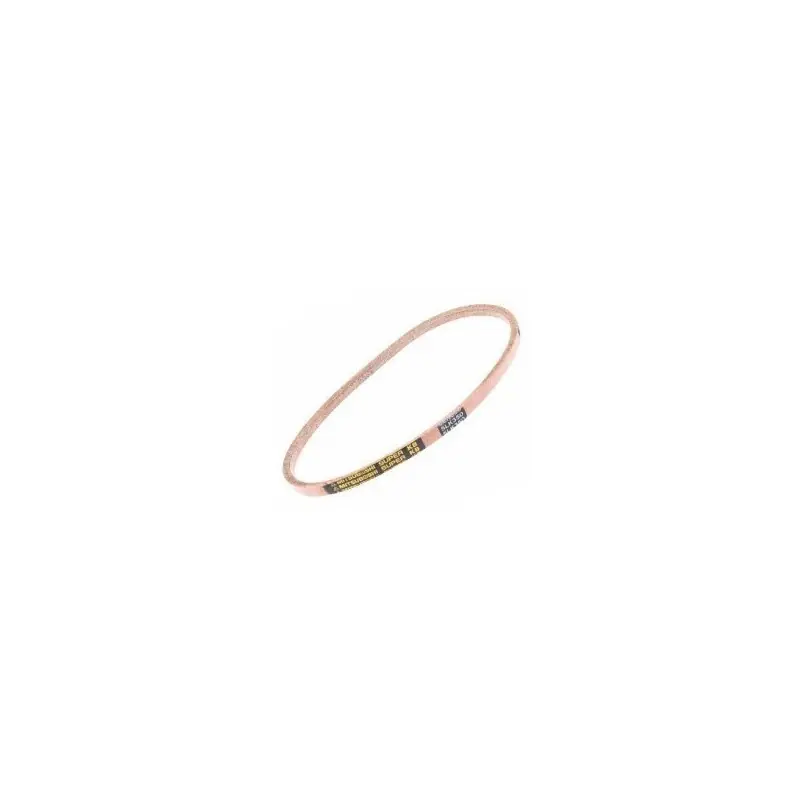 COURROIE MITSUBOSHI KEVLAR 4L460 – 4LK460 – 4L46 – 4LK46 – Authentique