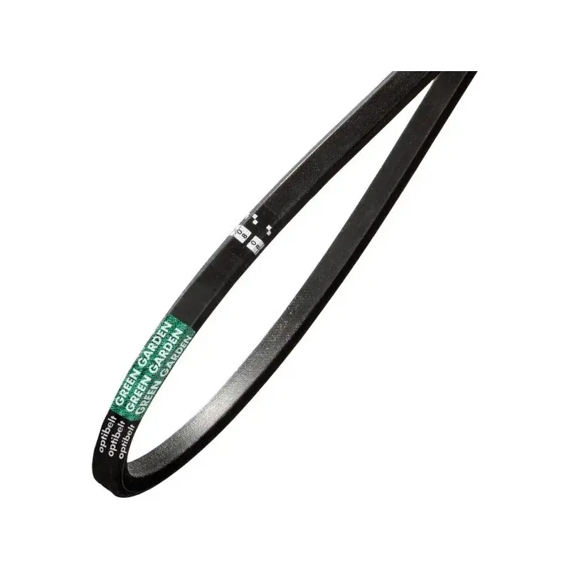 Prix Promo COURROIE HEXAGONALE GREEN GARDEN OPTIBELT – AA85 – HAA 85 / 2212 LB – LG2000185 –