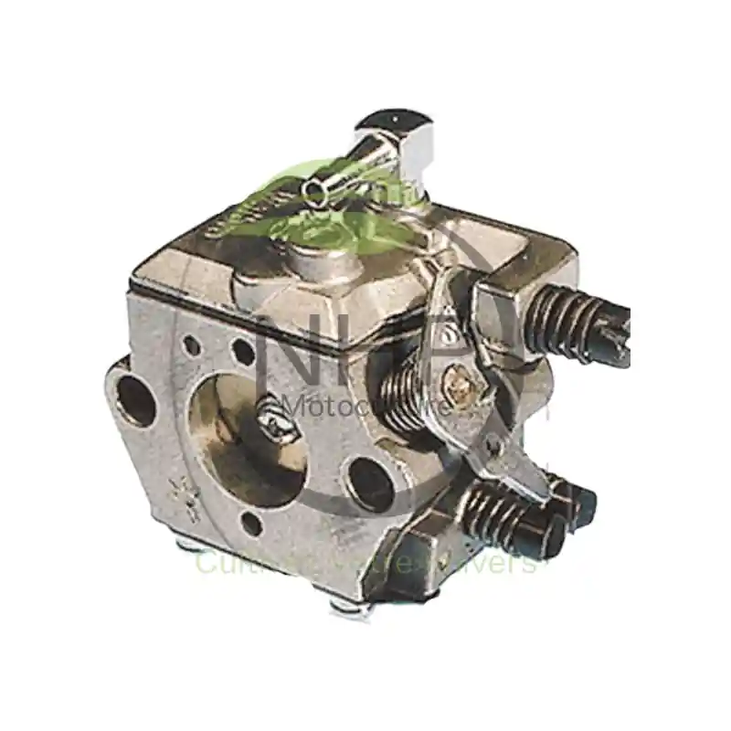 Vente Flash CARBURATEUR ECHO – SHINDAIWA 12520008962 –