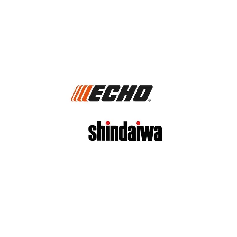Acheter Direct CARBURATEUR ECHO – SHINDAIWA 12520007261 –