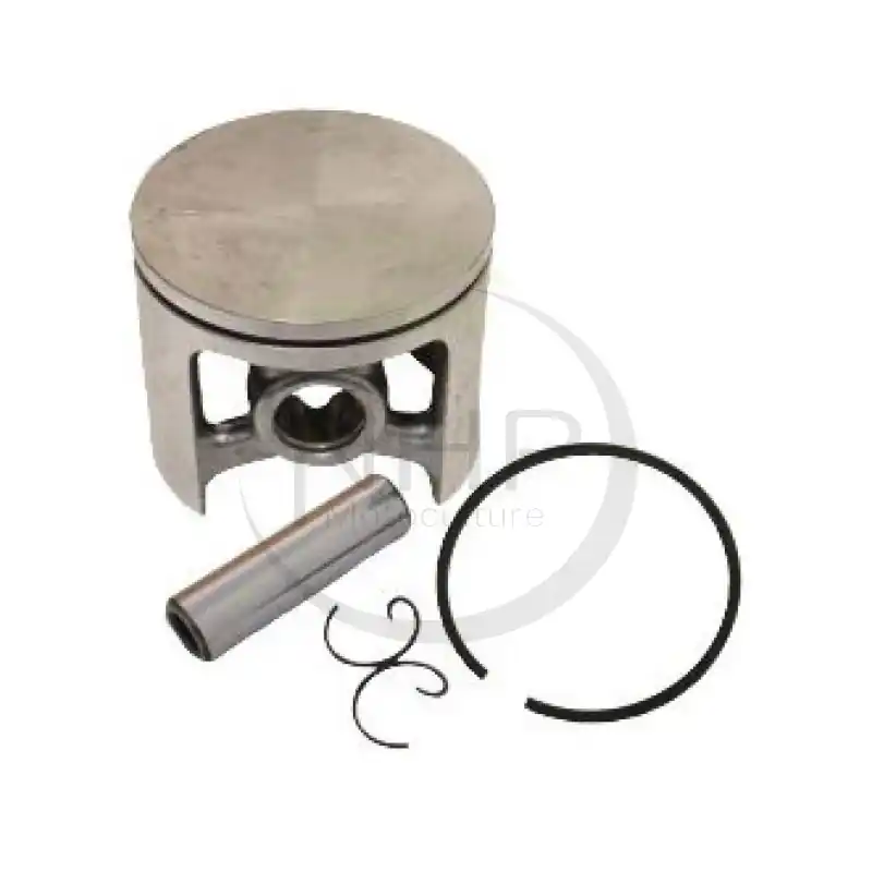Marque PISTON COMPLET TRONCONNEUSE HUSQVARNA - JONSERED 503 69 13-71 - 503691371 - 503 69 13-03 - 503691303 - 581968502 - 581 96 85-02 -