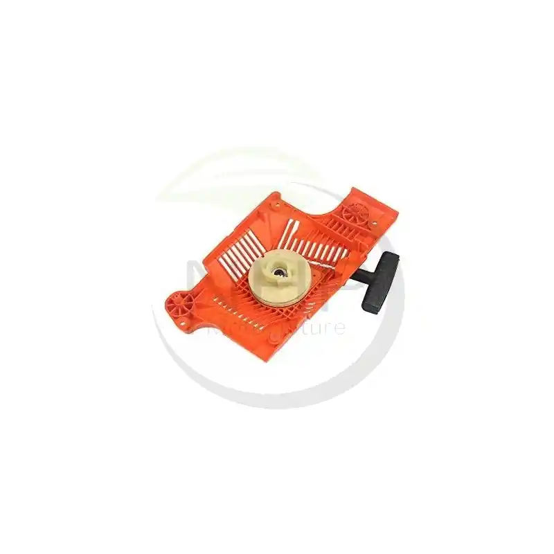 Petit Prix LANCEUR TRONCONNEUSE HUSQVARNA 50 - 51 - 55 - 503608803 - 5036088-03 -