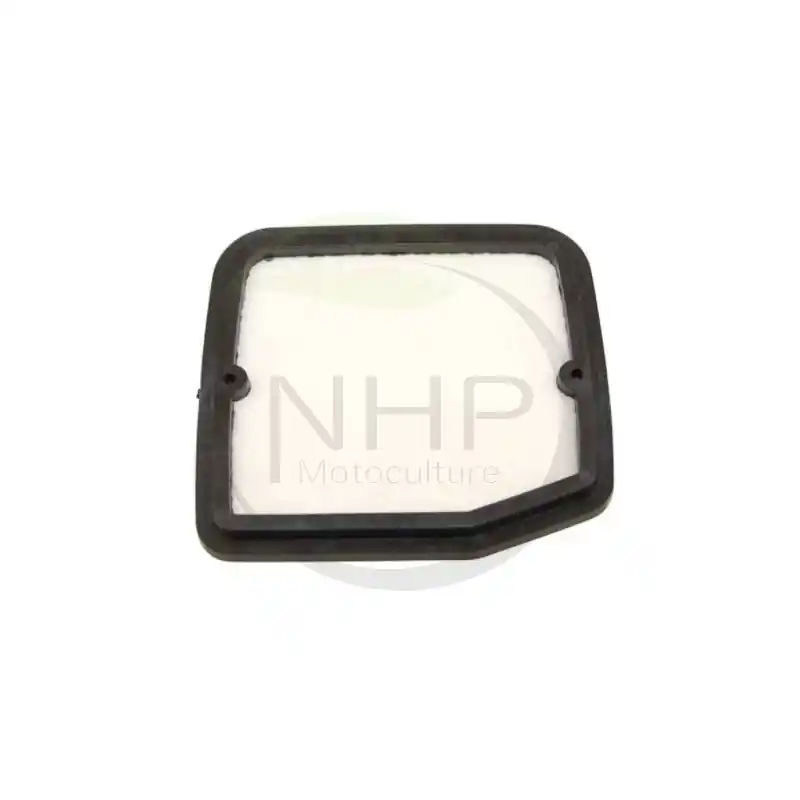 Prix Promo FILTRE A AIR ECHO – SHINDAIWA A226001390 – A226-001390 – T171811001001 – T17811999999 –