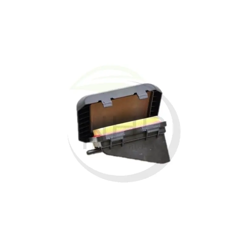 SUPPORT FILTRE A AIR LONCIN 1P61 FA – 1P70 FA – 180020597-0001 – 180020597 – Produit De Marque
