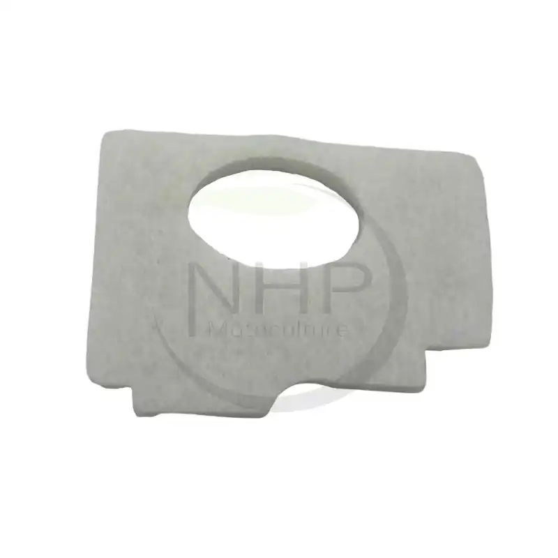 Promotion Saisonnière FILTRE à AIR – HIFI FILTER – SA 12950 – SA12950 –
