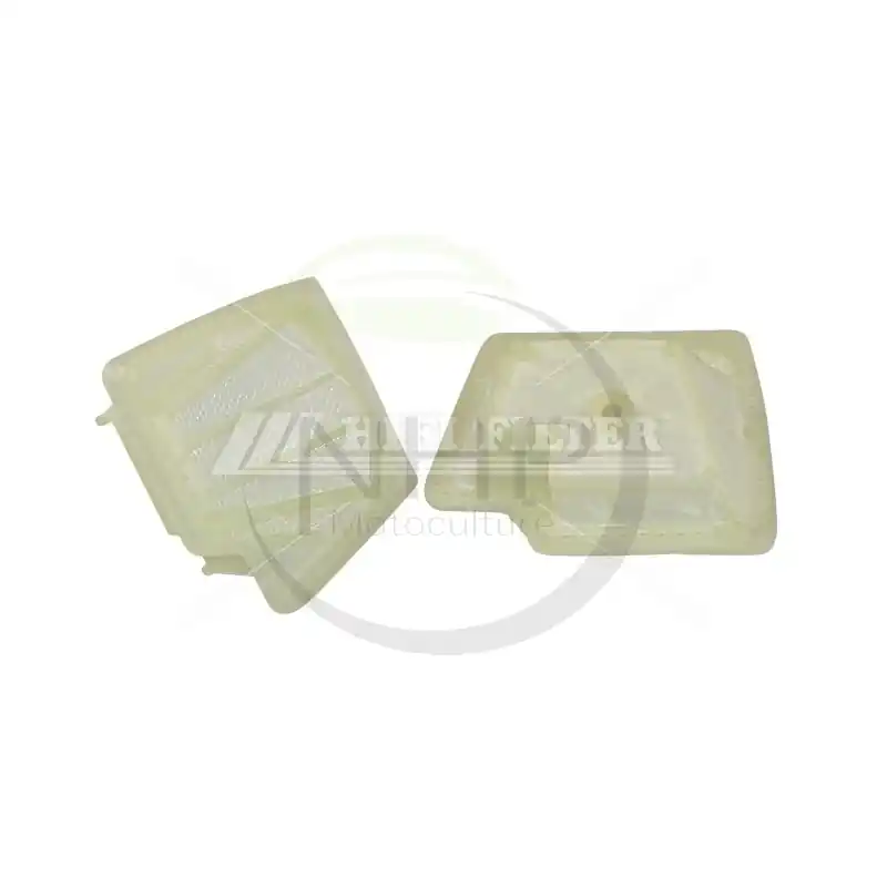 FILTRE à AIR – HIFI FILTER – SA 12728 – SA12728 – Satisfait Ou Remboursé