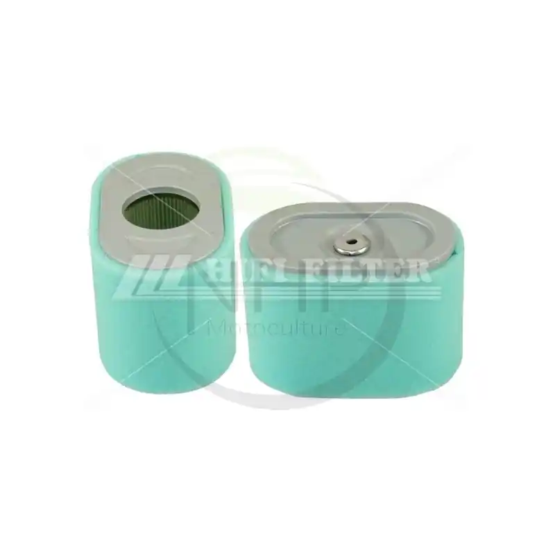 FILTRE à AIR – HIFI FILTER – SA 12434 – SA12434 – Nouvel Arrivage