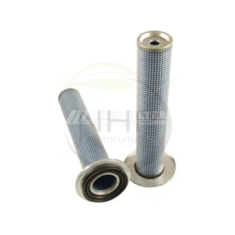 Prix Choc FILTRE à AIR SéCURITé – HIFI FILTER – SA 16949 – SA16949 –