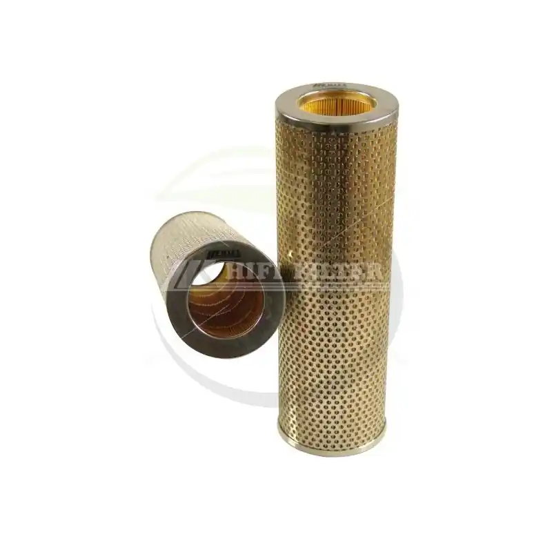 Expédié Aujourd’hui FILTRE HYDRAULIQUE – HIFI FILTER – SH 52301 – SH52301 –