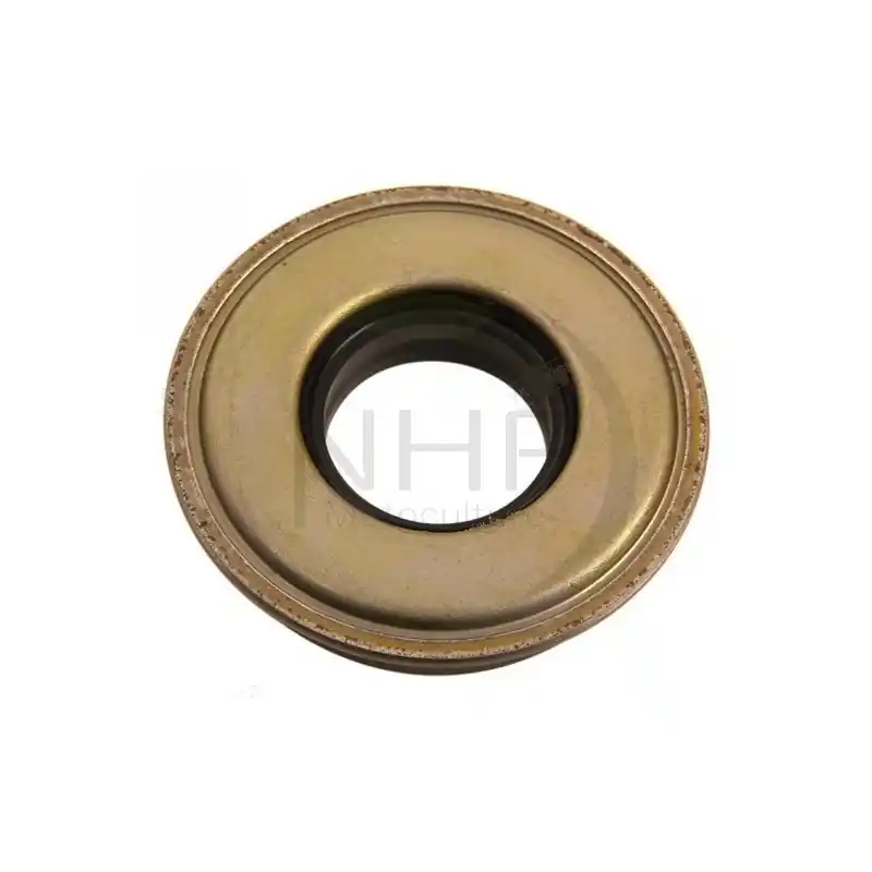 JOINT ARBRE DE FRAISE MOTOCULTEUR HONDA 91251734003 – 91251-734-003 – Promotion
