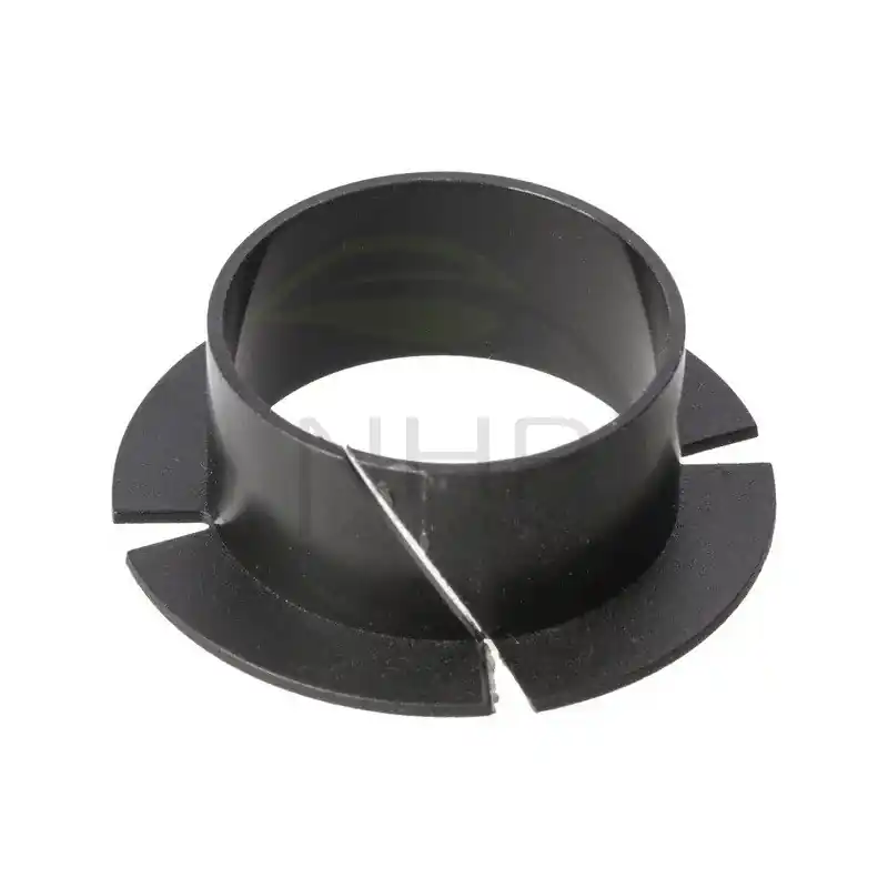 BAGUE PLASTIQUE MTD 7413084 – 741-3084 – Affaire À Saisir
