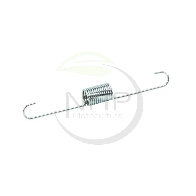 RESSORT REGULATEUR HONDA G150 - 16561-883-010 - 16561 883 010 - 16561883010 - Nouvel Arrivage