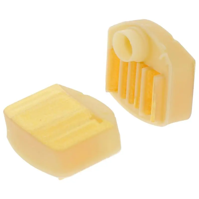 FILTRE à AIR – HIFI FILTER – SA 12710 – SA12710 – HUSQVARNA 537010903 – Produit De Marque