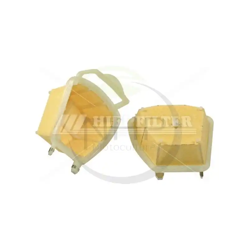 FILTRE à AIR – HIFI FILTER – SA 12733 – SA12733 – Must-Have