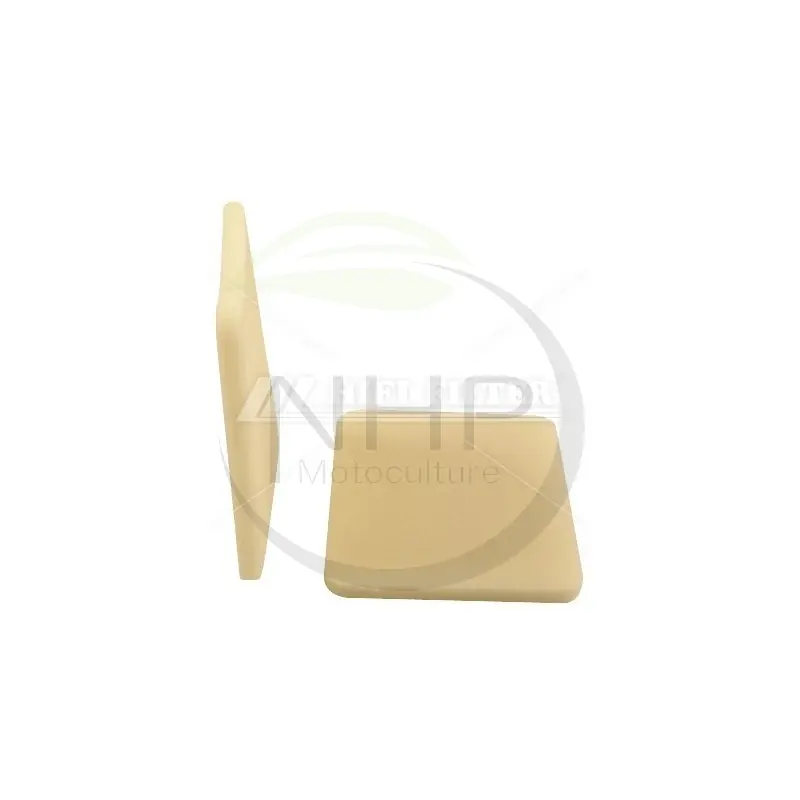 FILTRE à AIR - HIFI FILTER - SA 12128 - SA12128 - Nouveauté