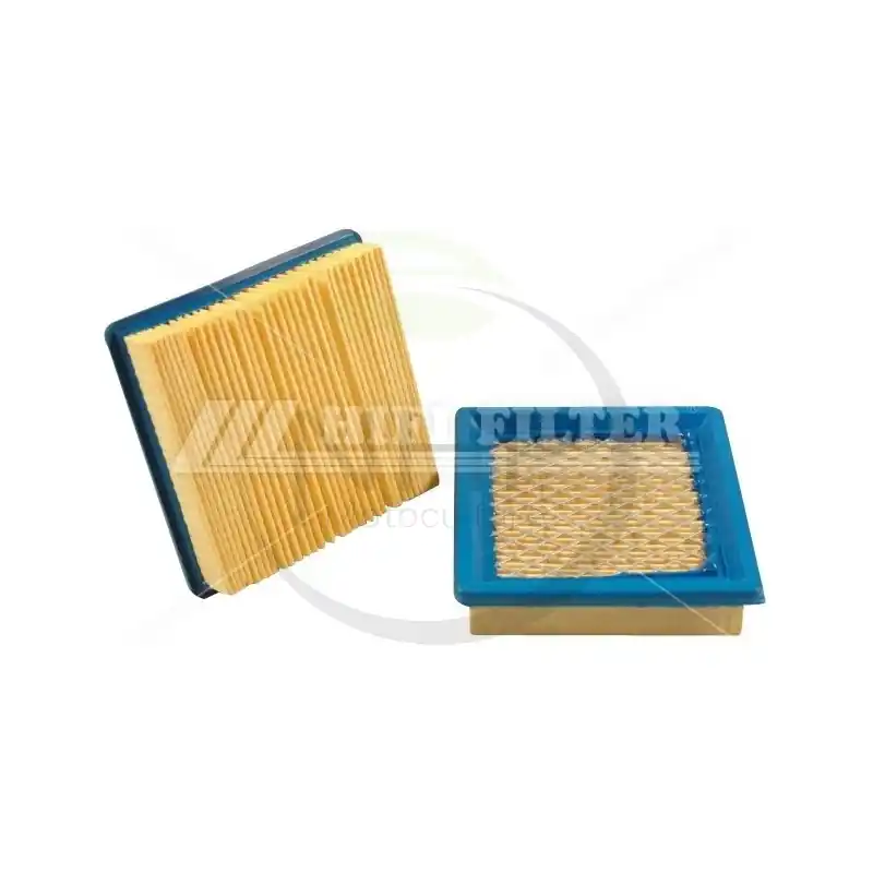 Prix Cassé FILTRE à AIR – HIFI FILTER – SA 12763 – SA12763 –