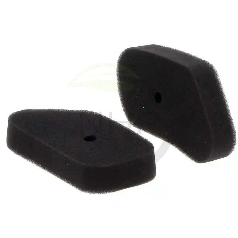 FILTRE à AIR - HIFI FILTER - SA 12401 - SA12401 - HONDA 17211-ZG1-000 - 17211-ZG1-700 - Meilleur Choix